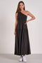 Gracie Maxi