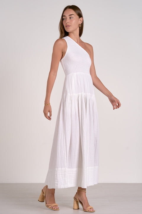 Gracie Maxi