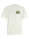 Gramicci Equipped For Dirt T-shirt