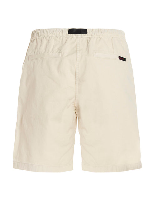 Gramicci G-short’ Bermuda Shorts