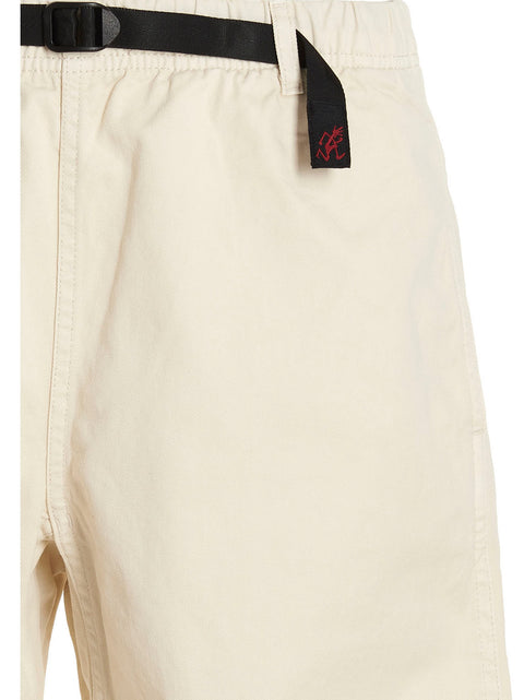 Gramicci G-short’ Bermuda Shorts