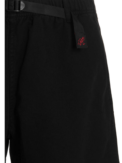 Gramicci G-short’ Bermuda Shorts