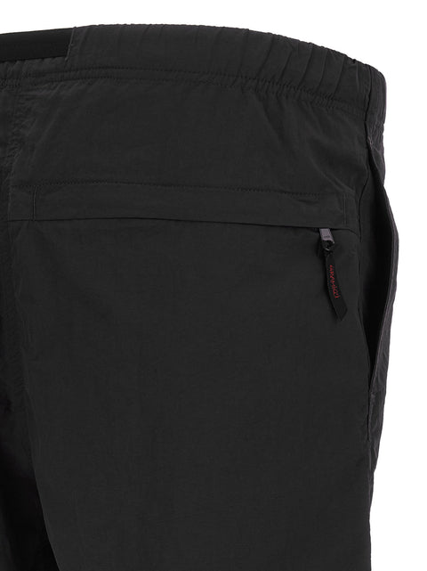 Gramicci G-short Bermuda Shorts