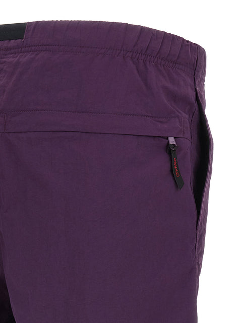 Gramicci G-short Bermuda Shorts