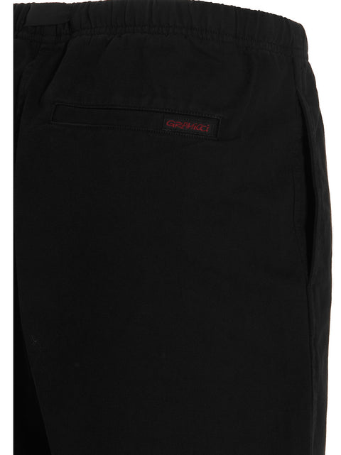 Gramicci G-short’ Bermuda Shorts