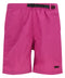 Gramicci G-short Bermuda Shorts