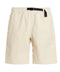 Gramicci G-short’ Bermuda Shorts