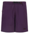Gramicci G-short Bermuda Shorts