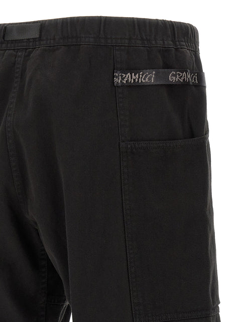 Gramicci Gadget Bermuda Shorts