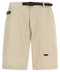 Gramicci Gadget Bermuda Shorts