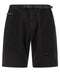 Gramicci Gadget Bermuda Shorts