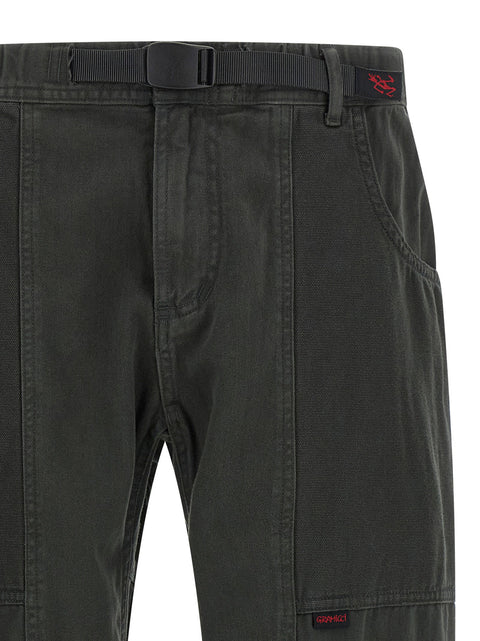 Gramicci Gadget Pants