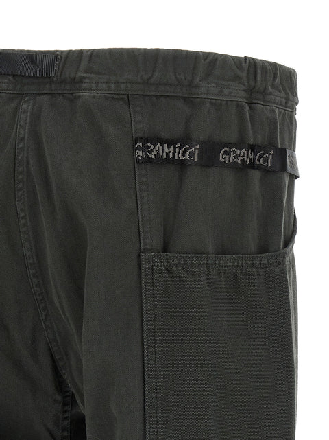 Gramicci Gadget Pants