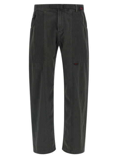 Gramicci Gadget Pants