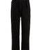 Gramicci Gadget’ Trousers