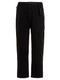 Gramicci Gadget’ Trousers