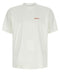Gramicci Ice Sculpture T-shirt