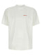 Gramicci Ice Sculpture T-shirt
