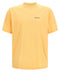 Gramicci Ice Sculpture T-shirt