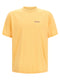 Gramicci Ice Sculpture T-shirt