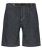 Gramicci Japanese Chambray Bermuda Shorts