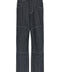 Gramicci Japanese Chambray Double Knee Jeans