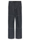 Gramicci Japanese Chambray Double Knee Jeans