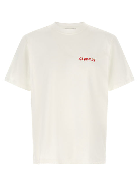 Gramicci Joker T-shirt