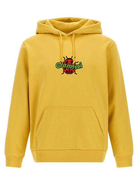 Gramicci Ladybug Hoodie