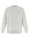 Gramicci One Point Crew Sweatshirt