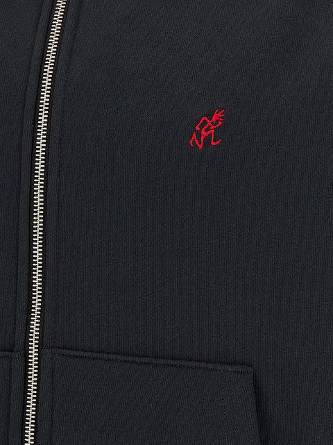 Gramicci One Point Hoodie