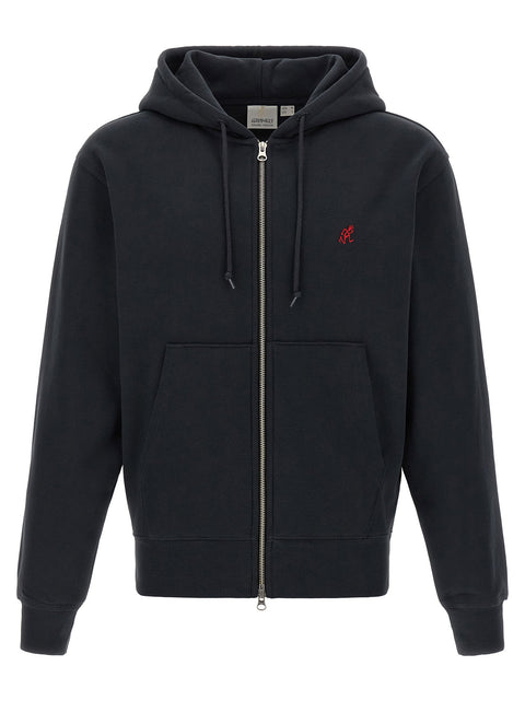 Gramicci One Point Hoodie