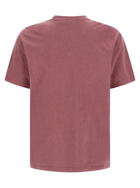 Gramicci One Point T-shirt