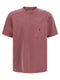 Gramicci One Point T-shirt