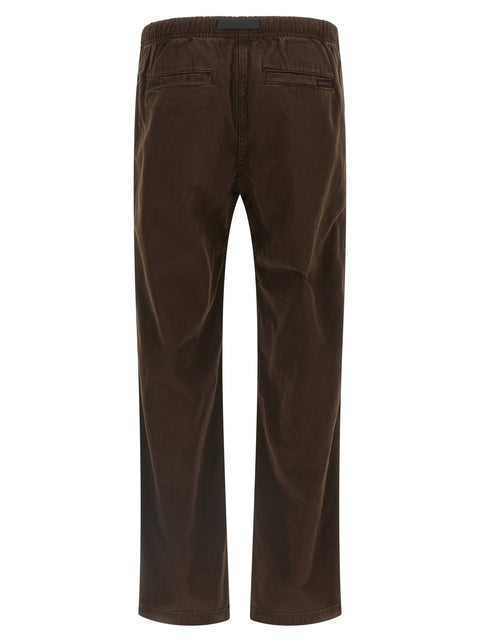 Gramicci Pants