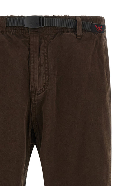 Gramicci Pants