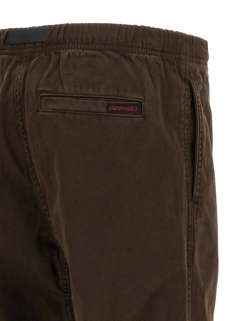 Gramicci Pants