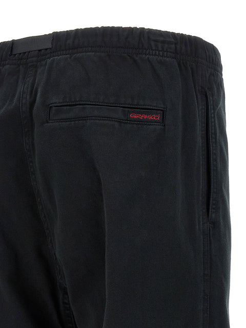 Gramicci Pants