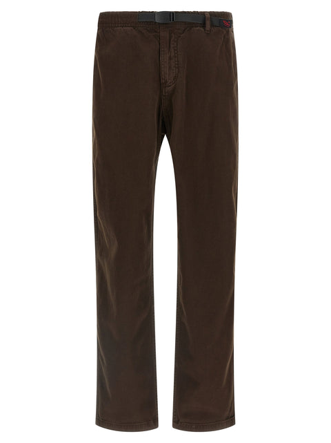 Gramicci Pants