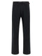 Gramicci Pants