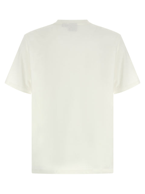 Gramicci Quencher T-shirt