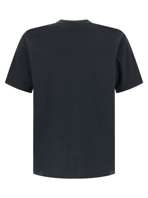 Gramicci Quencher T-shirt