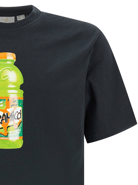 Gramicci Quencher T-shirt