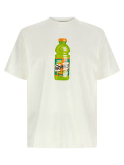 Gramicci Quencher T-shirt