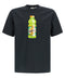 Gramicci Quencher T-shirt