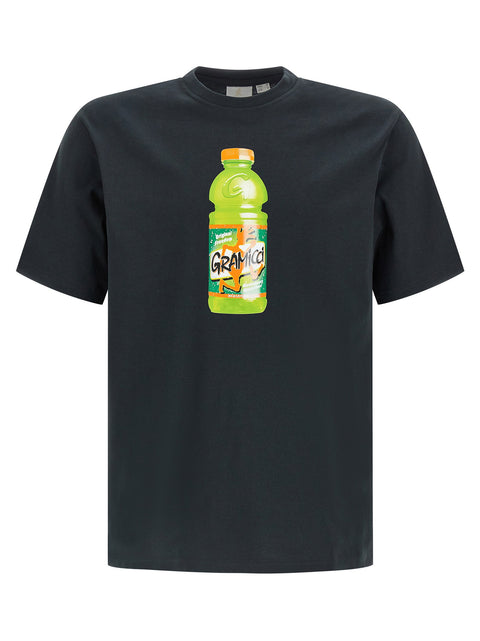 Gramicci Quencher T-shirt