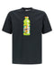 Gramicci Quencher T-shirt