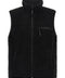 Gramicci Reversible Sherpa Vest