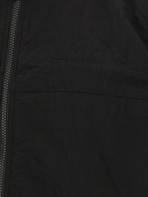 Gramicci Sherpa Reversible Vest