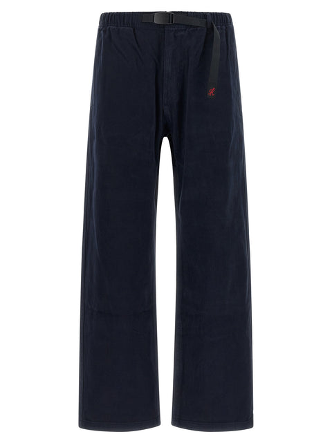 Gramicci Winter Twill Classic Pants